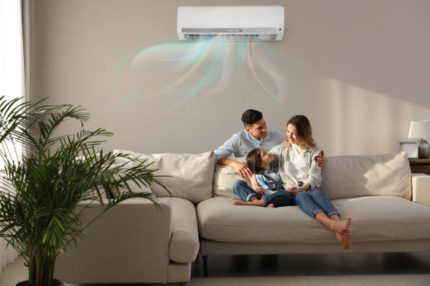 Best HVAC emergency services  in Pendleton, IN